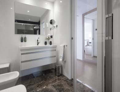 Melia Sitges - 108