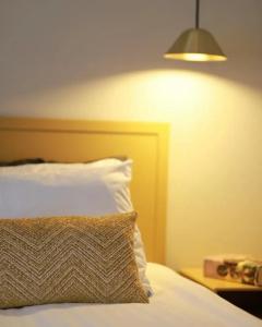 l Conrad - Sweden Hotels - 50