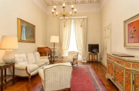 Grand & La Pace Spa - 66