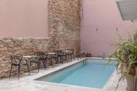 Art Suites Athens - 25