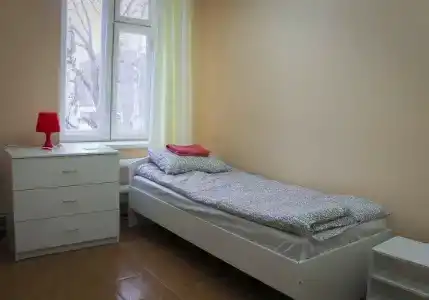 Портал - 8