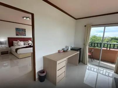 Thipurai Beach Annex - 87