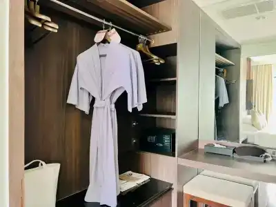 Cape Panwa Phuket - Sha Plus Certified - 74
