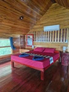 Mai Pen Rai Bungalows - 41