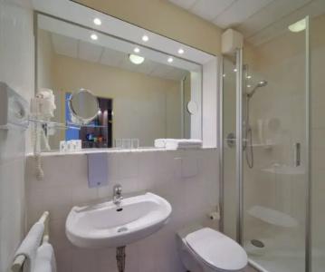 Best Western Prisma - 46