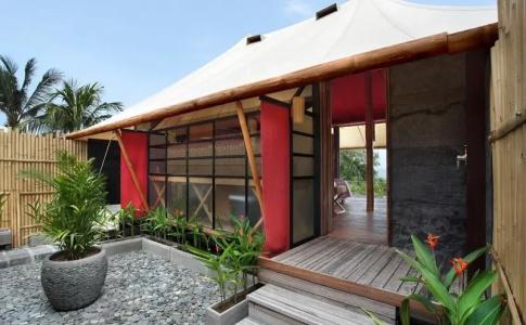 Bali Dynasty Resort - 49