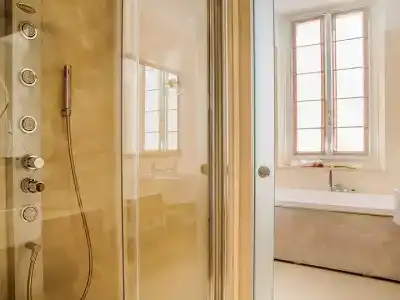 Grand Terme - 44