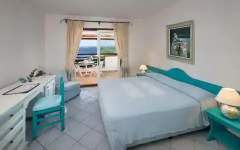 La Bisaccia - 62