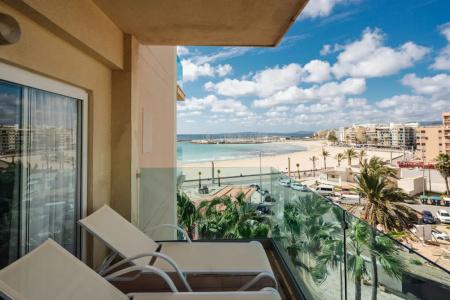 Thb El Cid - Adults Only - 57