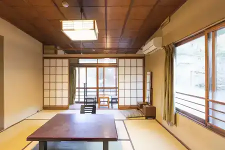 Yushintei - 62