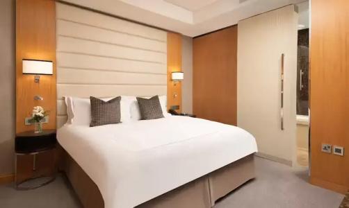 Conrad London St James - 67