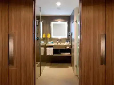 Novotel Bangkok On Siam Square - Sha Extra Plus Certified - 23