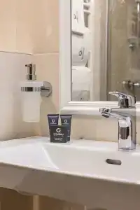 Gradiali Wellness and SPA - 40