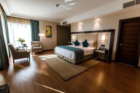 Stella Di Mare Dubai Marina - 33