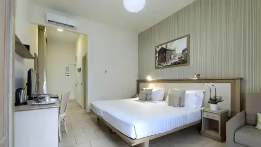 Domus Australia - 37