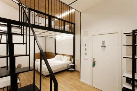 Barna House - 38