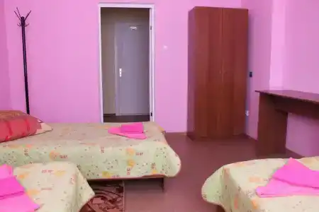 Бор - 5