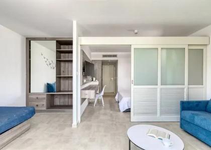 Atlantica SunGarden Beach - 43