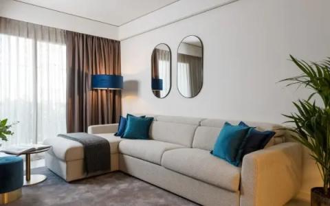 We Me Suite - 52
