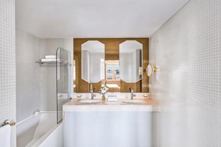Hôtel Barrière Le Majestic Cannes - 66