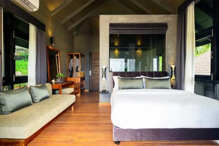 The Tarna Align Resort - Sha Plus - 56
