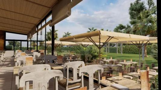 Cala Millor Garden - Adults Only - 13