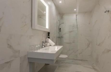 Leonardo Boutique Budapest M-Square - 74