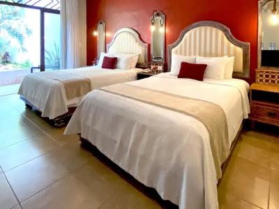 Casa Italia Luxury Guest House - Adults Only - 39