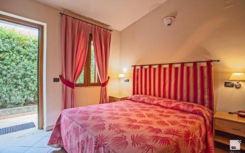 Tonicello Resort & Spa - 41