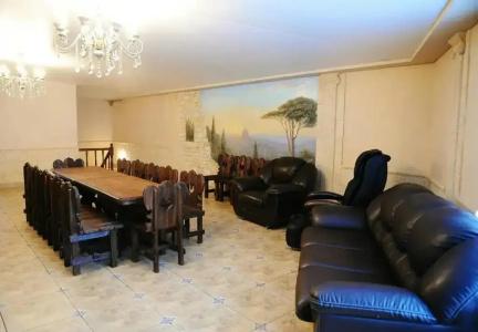 Гостиничный Комплекс Vip-House - 7
