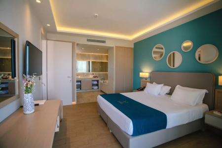Almyros Beach - 146