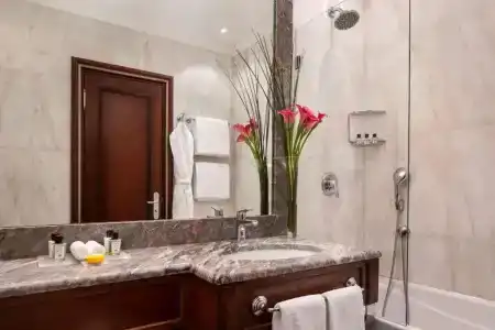 Anantara Palazzo Naiadi - 65