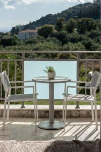 Contessa - 208