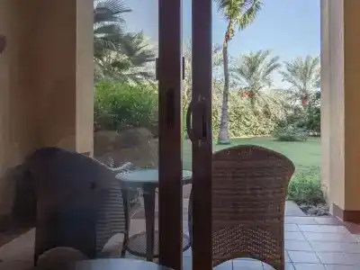 Hilton Ras Al Khaimah Beach Resort - 51