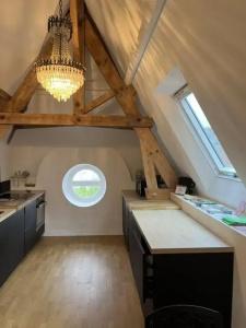 Kyriad Nantes Centre Graslin - 16