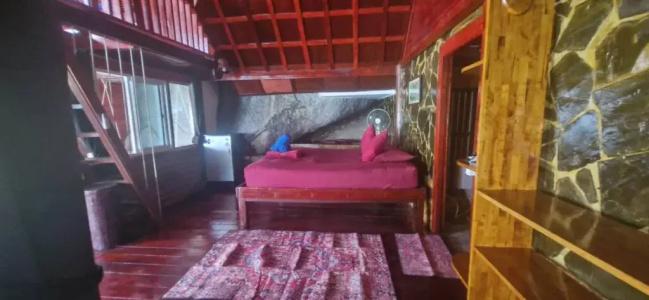 Mai Pen Rai Bungalows - 42