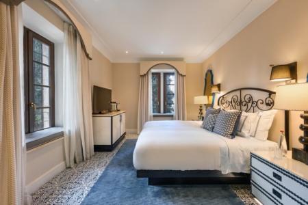 Orient by Isrotel Exclusive - 42