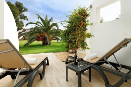 Grand Palladium White Island Resort & Spa - All Inclusive - 18
