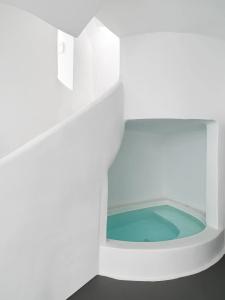 Katikies Chromata Santorini - The Leadings of the World - 44