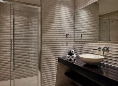 Prima Vista Boutique & Spa - 77