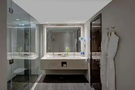 Radisson Blu, Ajman - 48