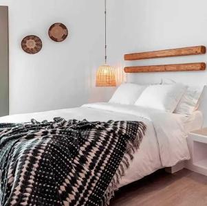Bohemian Luxury Boutique, Adults Only - 41