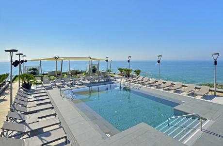 Melia Costa del Sol - 31