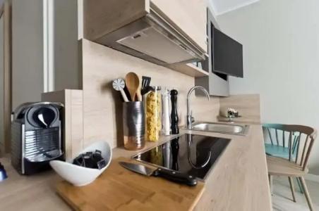 Ana Living Stuttgart By ArtAna - 35