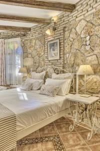 Vasilikos Beach - 53