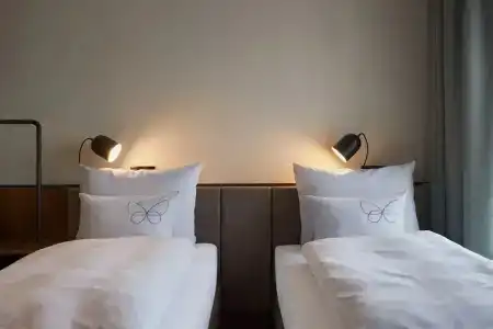Cocoon Salzburg - 70