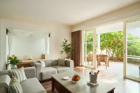 The Beach House Collection at Siyam World - 173