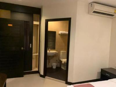 Lub Sbuy Hostel - 39