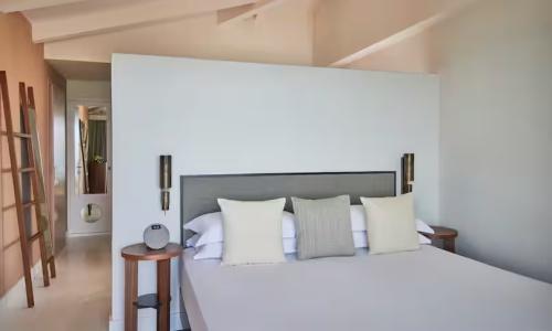 Baia Di Chia Resort Sardinia, Curio Collection By Hilton - 50