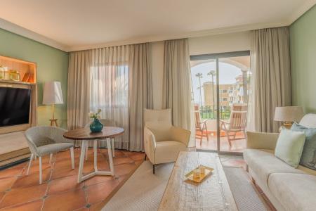 Gran Meliá Sancti Petri - 94